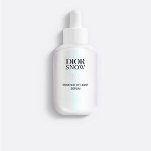 Dior Snow Essence of Light Serum